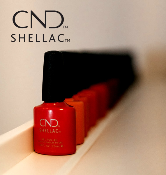 produits cnd shellac kristell beaute antibes