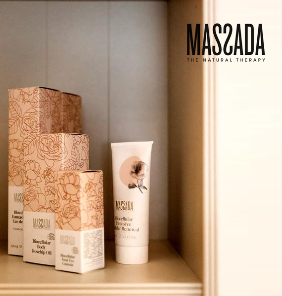 produits massada kristell beaute antibes